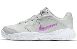 Теннисные кроссовки Nike Court Lite 2 для женщин ar8838-024