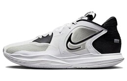 Мужские баскетбольные кроссовки Nike Kyrie Low 5 dj6012-102