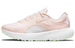Кроссовки Nike React Escape Run 1 для женщин cv3817-602