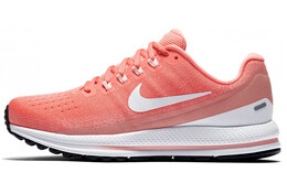Кроссовки Nike Air Zoom Vomero 13 для женщин 922909-600