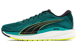 Puma Magnify Nitro Knit Кроссовки Мужчины 376907-03