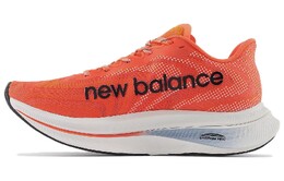 Кроссовки New Balance Мужчины, Orange mrcxck3 | orange
