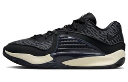 Мужские баскетбольные кроссовки Nike KD 16, Black dv2917-003 | black