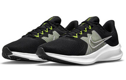 Мужские беговые кроссовки Nike Downshifter 11 cw3411-003