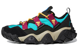 Мужские походные кроссовки Adidas Fyw Xta fw9190