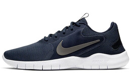 Кроссовки Nike Flex Experience RN 9 Мужчины cd0225-401