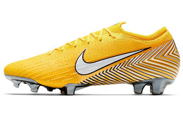 Мужские футбольные кроссовки Nike Mercurial Vapor 12 ao3126-710