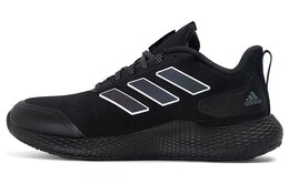 Adidas Edgebounce Мужские кроссовки для бега h03587