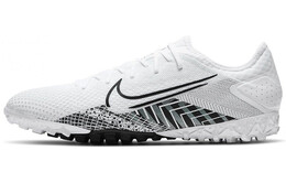 Мужские футбольные кроссовки Nike Mercurial Vapor 13 cj1307-110