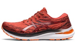 Asics Gel-Kayano 29 Кроссовки Мужчины 1011b440-600