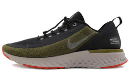 Кроссовки Nike Odyssey React Мужчины aa1634-300