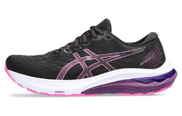 Asics GT-2000 11 Кроссовки Женщины 1012b271-007