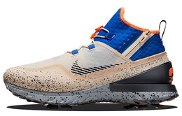 Женские кроссовки для гольфа Nike Air Zoom Infinity dd8343-200