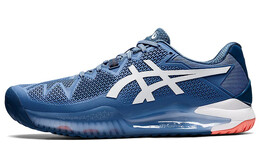 Мужские теннисные кроссовки Asics Gel-Resolution 8 1041a113-404