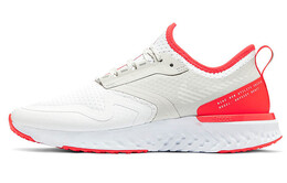 Кроссовки Nike Odyssey React 2 женские bq1672-100