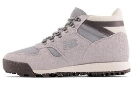 Кроссовки New Balance унисекс urainad
