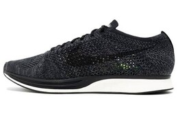 Nike Flyknit Racer Кроссовки унисекс 526628-005
