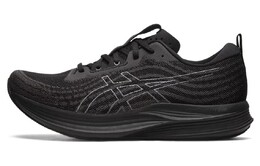 Asics Кроссовки Мужчины 1011b612-001
