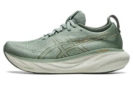Asics GEL-Nimbus 25 Кроссовки Женщины 1012b356-022