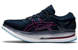 Кроссовки Asics Metaride Женщины 1012b070-400