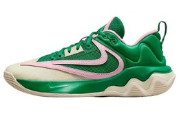 Мужские баскетбольные кроссовки Nike Giannis Immortality dz7533-300