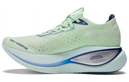 Кроссовки New Balance NB FuelCell для женщин wrcxlm2