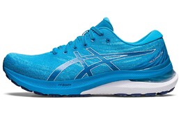 Asics Gel-Kayano 29 Кроссовки Мужчины 1011b440-402