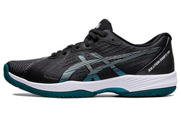 Мужские теннисные кроссовки Asics Solution Swift FF 1041a298-001