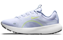 Кроссовки Nike React Escape Run для женщин dm7229-571