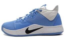 Мужские баскетбольные кроссовки Nike PG 3 cn9513-403