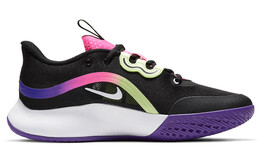 Теннисные кроссовки Nike Air Max Volley для женщин cu4275-001