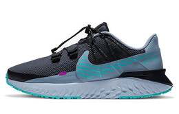 Кроссовки Nike Legend React 3 для женщин cu3866-403