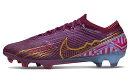 Мужские футбольные кроссовки Nike Mercurial Vapor 15 dr9996-694