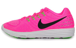 Женские кроссовки Nike для бега 818098-601