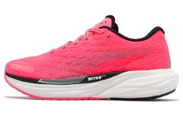 Puma Deviate Nitro 2 Кроссовки Женские 376855-04