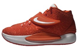 Мужские баскетбольные кроссовки Nike KD 14 dm5040-802