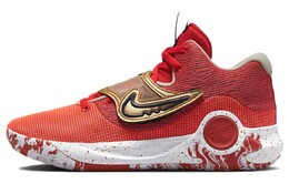 Мужские баскетбольные кроссовки Nike KD Trey 5 X dd9538-600