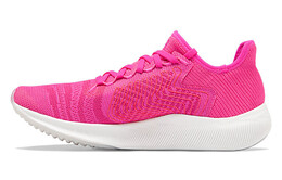 Кроссовки New Balance NB FuelCell Series Женские wfcxrw