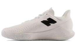 Мужские теннисные кроссовки New Balance NB Fresh Foam mchlavs2