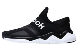 Reebok Кроссовки унисекс cn5291