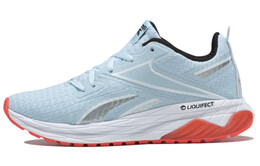 Reebok Liquifect Кроссовки Женские fv2750