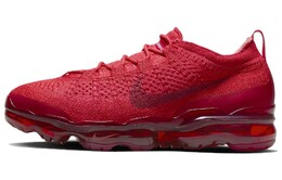 Nike VaporMax 2023 Кроссовки Мужчины dv1678-600