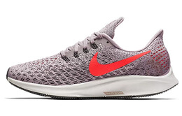 Nike Pegasus 35 Кроссовки для женщин 942855-602