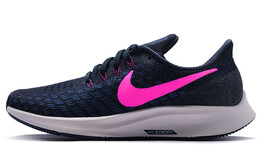 Nike Pegasus 35 Кроссовки для женщин 942855-401