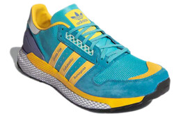 Adidas Кроссовки Мужчины gy3018