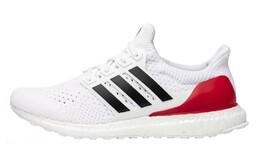 Кроссовки ULT Running Unisex Low-top White Adidas ee7150/fv8100 | white