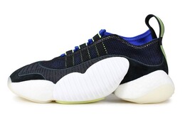 Adidas Crazy BYW 2.0 Баскетбольные кроссовки унисекс bd7998