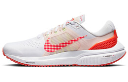Женские беговые кроссовки Nike Air Zoom Vomero 15 dj5059-191