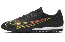 Футбольные кроссовки Nike Mercurial Vapor женские cv0978-090