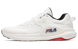 Женские беговые кроссовки Fila a12w112105fwa